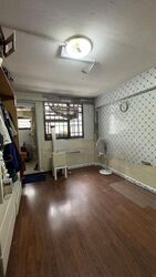 Blk 39 Circuit Road (Geylang), HDB 2 Rooms #512552791